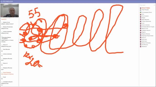 КОД УСПЕХА. Е.Стефан -Пенсию может создать каждый человек на Земле САМ. смотреть онлайн