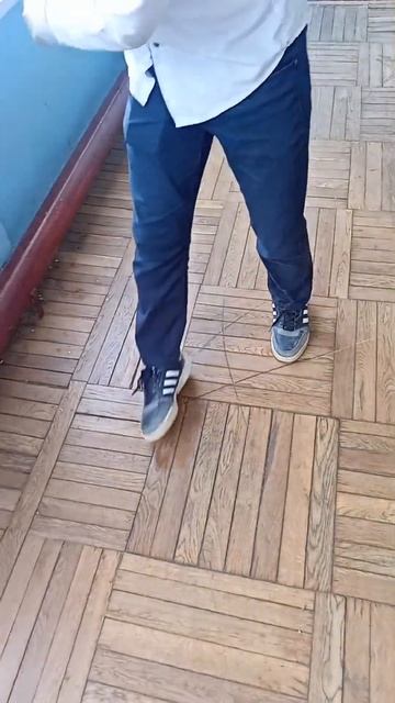 рыба сатана 2 смотреть онлайн