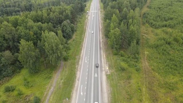 Крутые полетные техники на дроне | Cool drone flight techniques смотреть онлайн