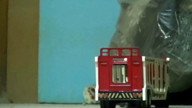 RC HEAVY TANKS RESCUE TANKS LEOPARD BÜFFEL MARDER TAMIYA ERLEBNISMESSE DORTMUND смотреть онлайн