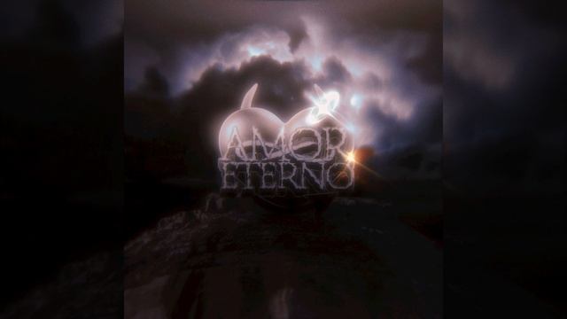 Neon Sea Sky смотреть онлайн