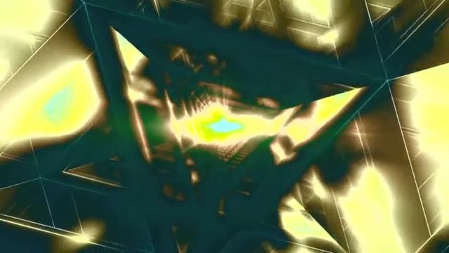 Project Epsilon - Redeem смотреть онлайн