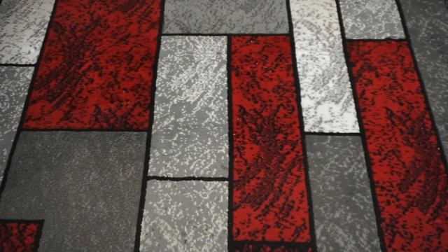 SIG MCX Spear (XM7) Unboxing