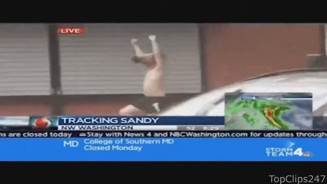 Подними Настроения Музыкальные клипы из фильмов и мульт сериалов 2 смотреть онлайн