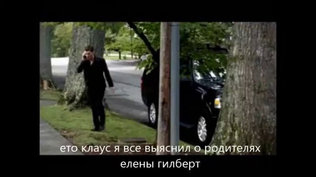 мистер сальватор 3 серия смотреть онлайн