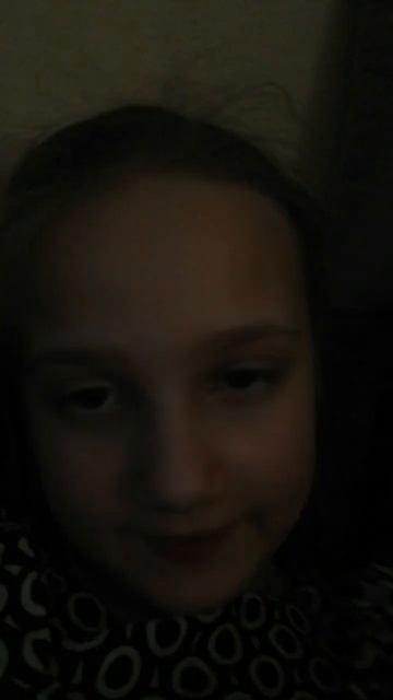 20 января 2024 г. смотреть онлайн