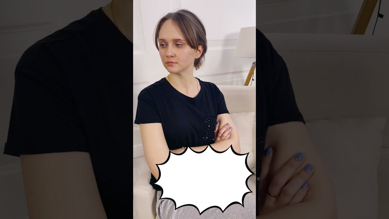 Идея для подарка на день рождение от Marutaka #идеиподарков #shortvideo #подарки #тренды #marutaka смотреть онлайн