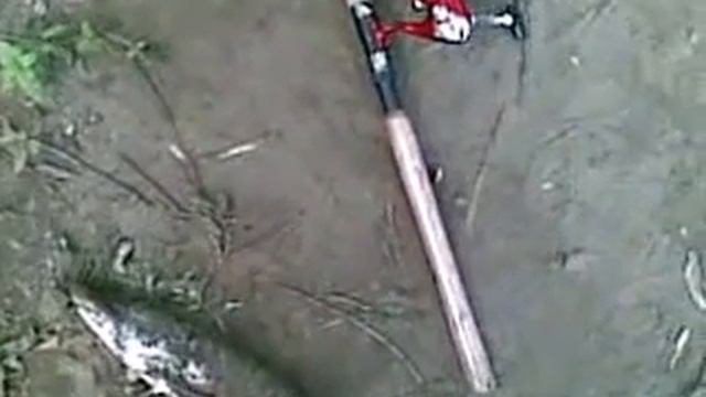 04072014001 смотреть онлайн