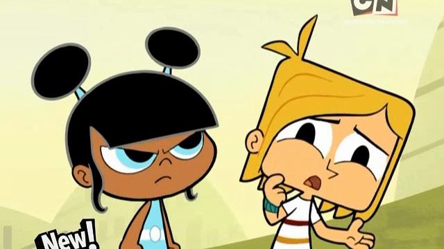 Robotboy Gus's Mix season 4 смотреть онлайн