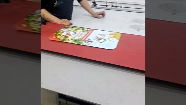 Крышкоделка смотреть онлайн