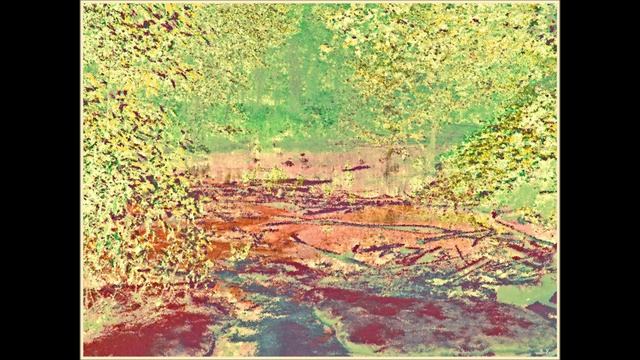 S_y_ -  В начале мая