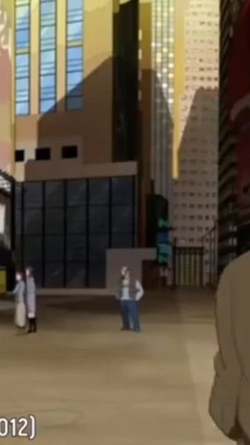 Локи обманул человека-паука смотреть онлайн