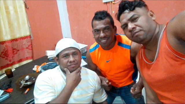 CECILIO ALVA MIRA Q ERES LINDA смотреть онлайн