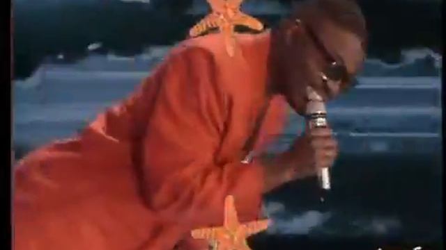 Clip : Salt and Pepper, "Let's talk about sex". - Archive INA смотреть онлайн