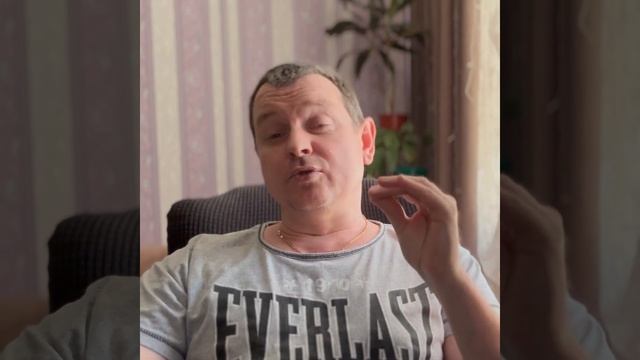 Образ жизни и проблемы питания нашего населения смотреть онлайн