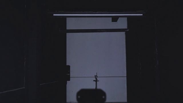 Aurora ALO-EL-2-E13T смотреть онлайн
