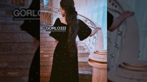 новые цыганские песни 2023 🔥🔥🔥🔥👆