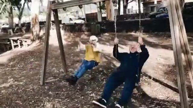 SANTIAGO DEL TEIDE 2019-9 смотреть онлайн