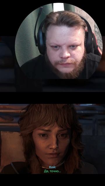 Мы спасены. #shorts #letsplay #прохождение #игры #прохождениеигры #геймер смотреть онлайн