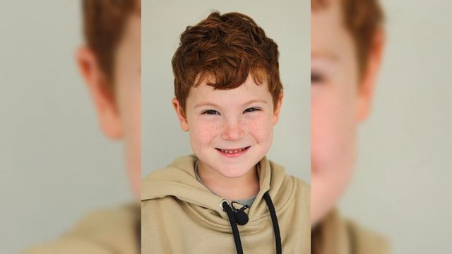 Алексей Царегородцев