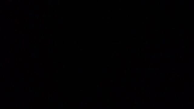 умер хомяк Лаврентий смотреть онлайн