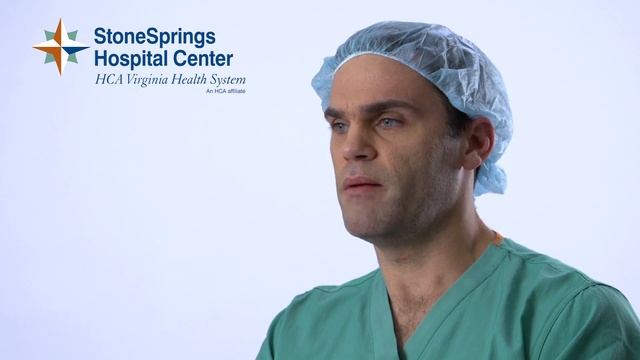 What are the risks and side effects of an epidural? смотреть онлайн