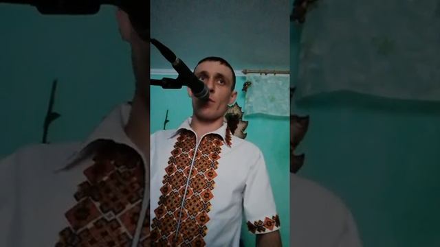 Найкращий день смотреть онлайн