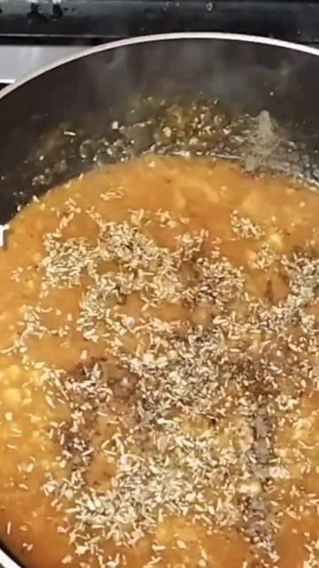 chicken Lasagna with white sauce#lasagna #recipe#shortsvideo #short#easyrecipe#homemaderecipe смотреть онлайн