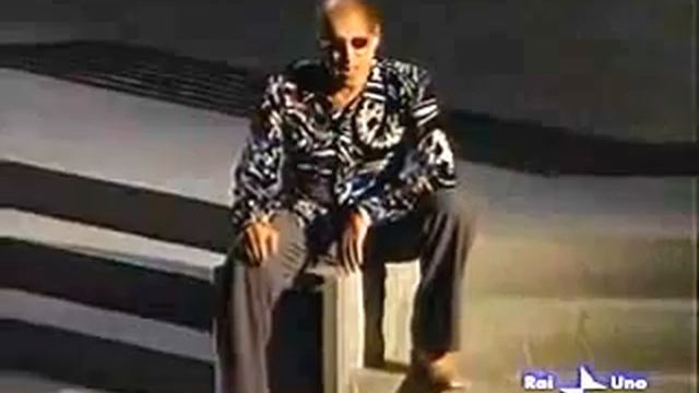 Adriano Celentano Адриано Челентано.mp4 смотреть онлайн