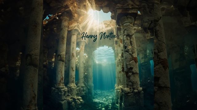 Atlantean Dreams смотреть онлайн