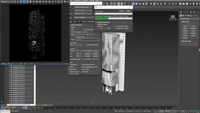 Ryzen 7 2700X смотреть онлайн