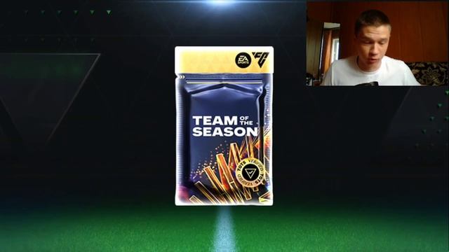 ЧТО?!! Я СМОГ ЕГО ПОЙМАТЬ ПОДПИСЧИКУ в ПЕРВЫЙ ДЕНЬ СОБЫТИЯ ЕВРО 2024! FC MOBILE смотреть онлайн