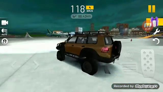 Разные песни смотреть онлайн