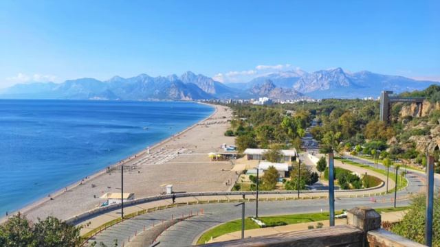 Seni neden mi sevdim? -Attila İlhan смотреть онлайн