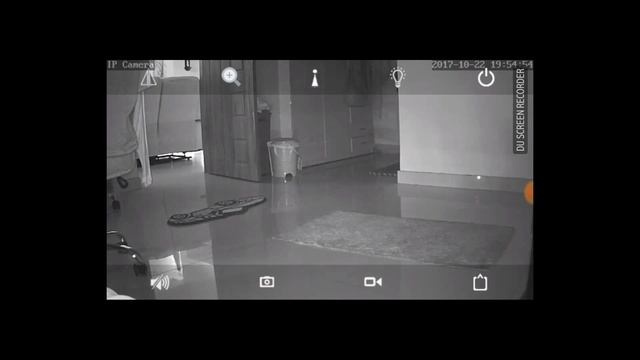 IP Security Camera memory upgrade #ipcamera #ipcam смотреть онлайн