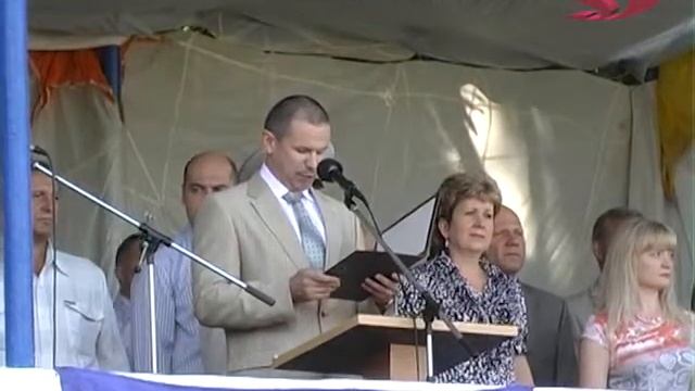 "Крилата піхота святкує". смотреть онлайн