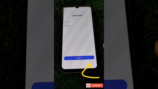 Vivo s1 pro pattern pin lock reset 2023 || Vivo s1 pro frp bypass Solution By Bismillah Mobile смотреть онлайн