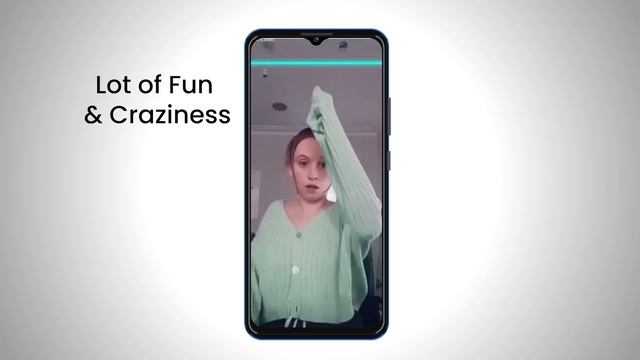 Time Warp Scan - Face Scanner смотреть онлайн