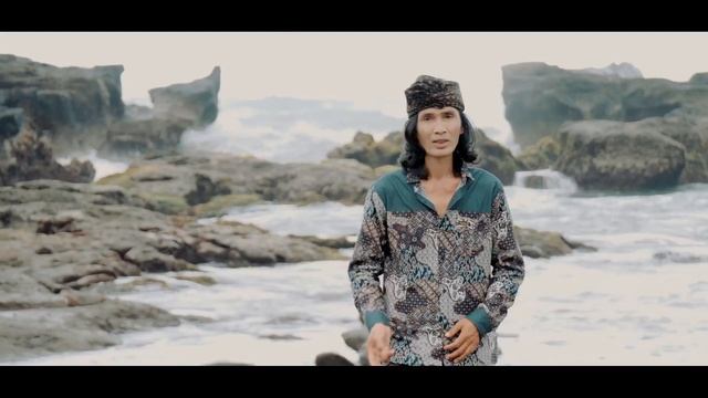 SUUD MONTO MASELSELAN - Yan Mus (Q,Ano Pro) смотреть онлайн