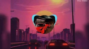 песня:Краснодарский край- Дэн Коргунов