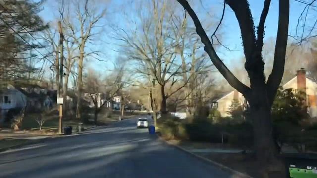 США 🇺🇸 ЖЕСТОКОЕ ПОВЕДЕНИЕ С ЖИВОТНЫМИ. 🤦🏻♀️🐕🐈🐎🐖 смотреть онлайн