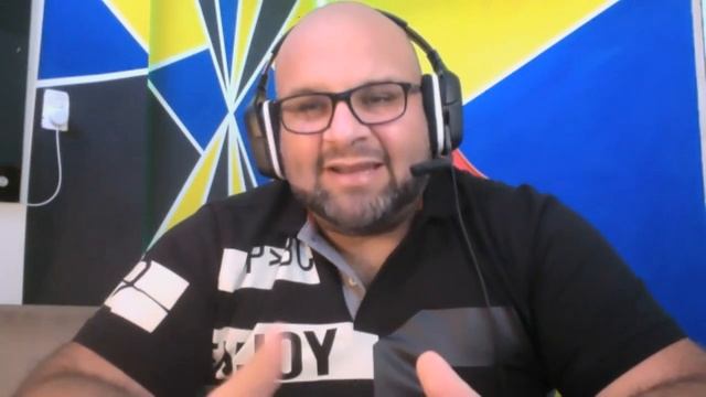 Cómo crear el EQUIPO IDEAL para gestionar mis REDES SOCIALES 😊 | PODCAST con Pablo Saúl смотреть онлайн