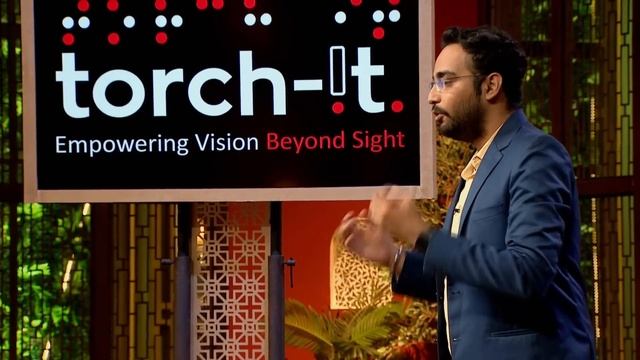 'Raising Superstars' के Cute Demo ने जीता सभी Sharks का 'Dil' | Shark Tank India S1 | Full Episode смотреть онлайн