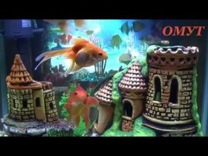 165. Отче наш - НАСТОЯЩАЯ ВЕРСИЯ... И Ваши комменты...