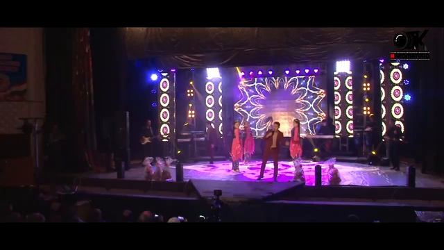 Гр Сорбон ТАЧИКБАЧАЕМ 2017 Gr Sorbon TajikBajaem 2017 HD смотреть онлайн