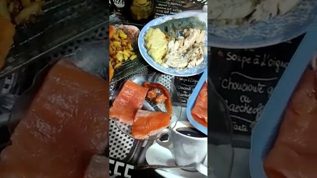 Не рекламы для, а по просьбе друзей выкладывает РК Три Пескаря! смотреть онлайн