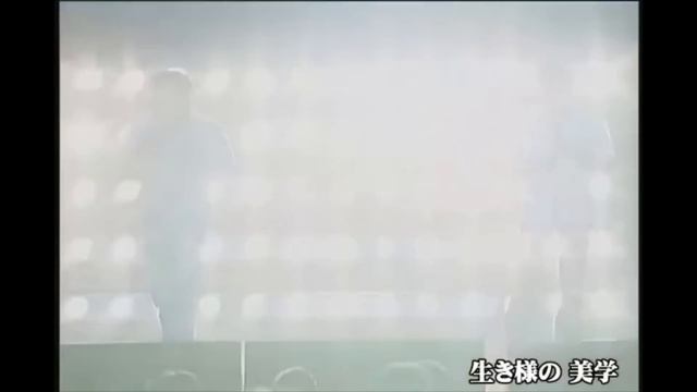 BLEACH SOUL SONIC 2006 DISK 1 смотреть онлайн