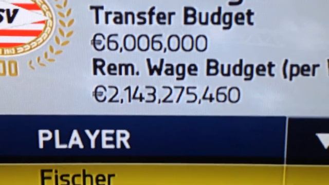 FIFA 14 unlimited budget bug! Over 2 BILLION! смотреть онлайн