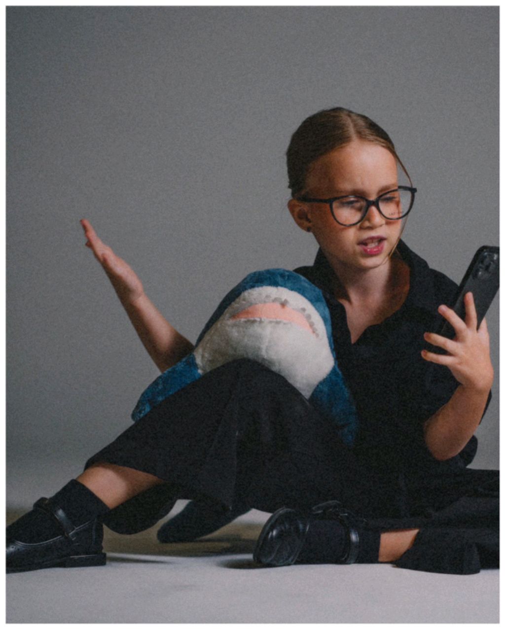 я смотреть онлайн