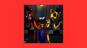 MiatriSs - Y.G.I.O(Game over)(slowed + reverb)